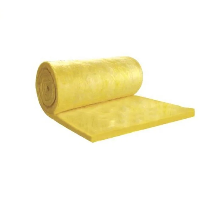 fiberglass waterproof thermal insulation material philippines price