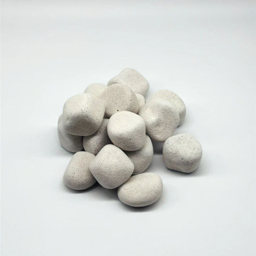 very popular for buyers best price pumice stone granules for plants pumice stone cleaning plant