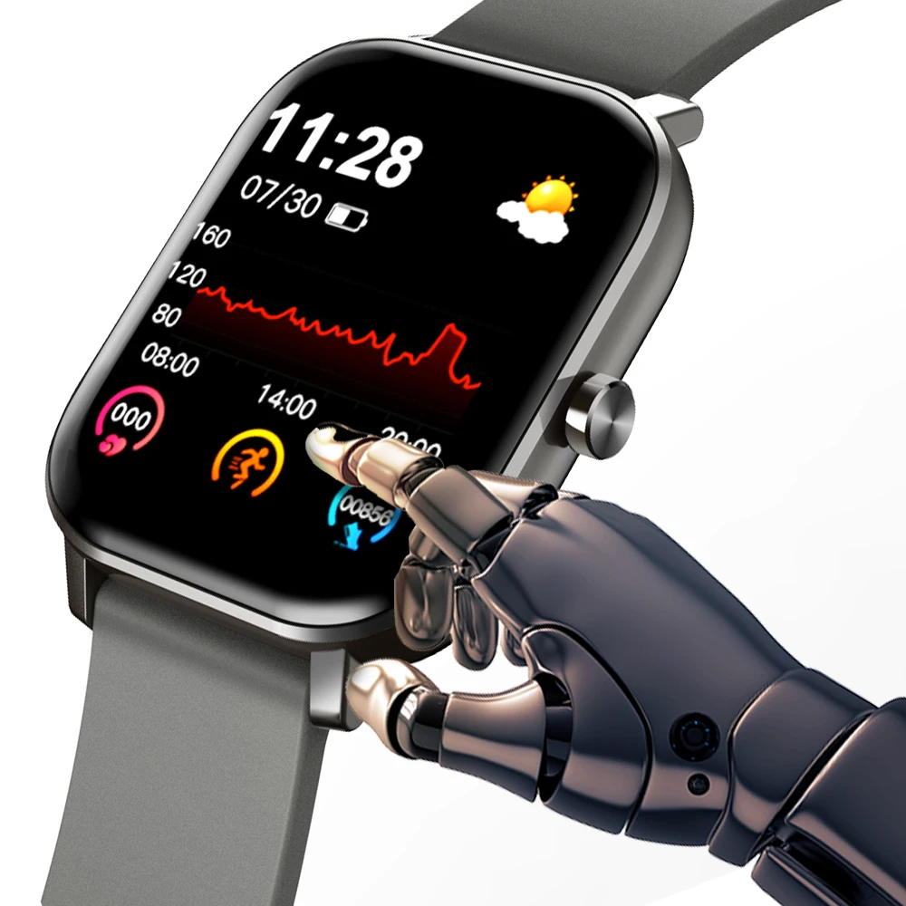 K23 2021 Hot Sale W26, T500,X6, K6 BT Call Smart Watch Heart Rate Activity Fitness Tracker reloj inteligente smart watch