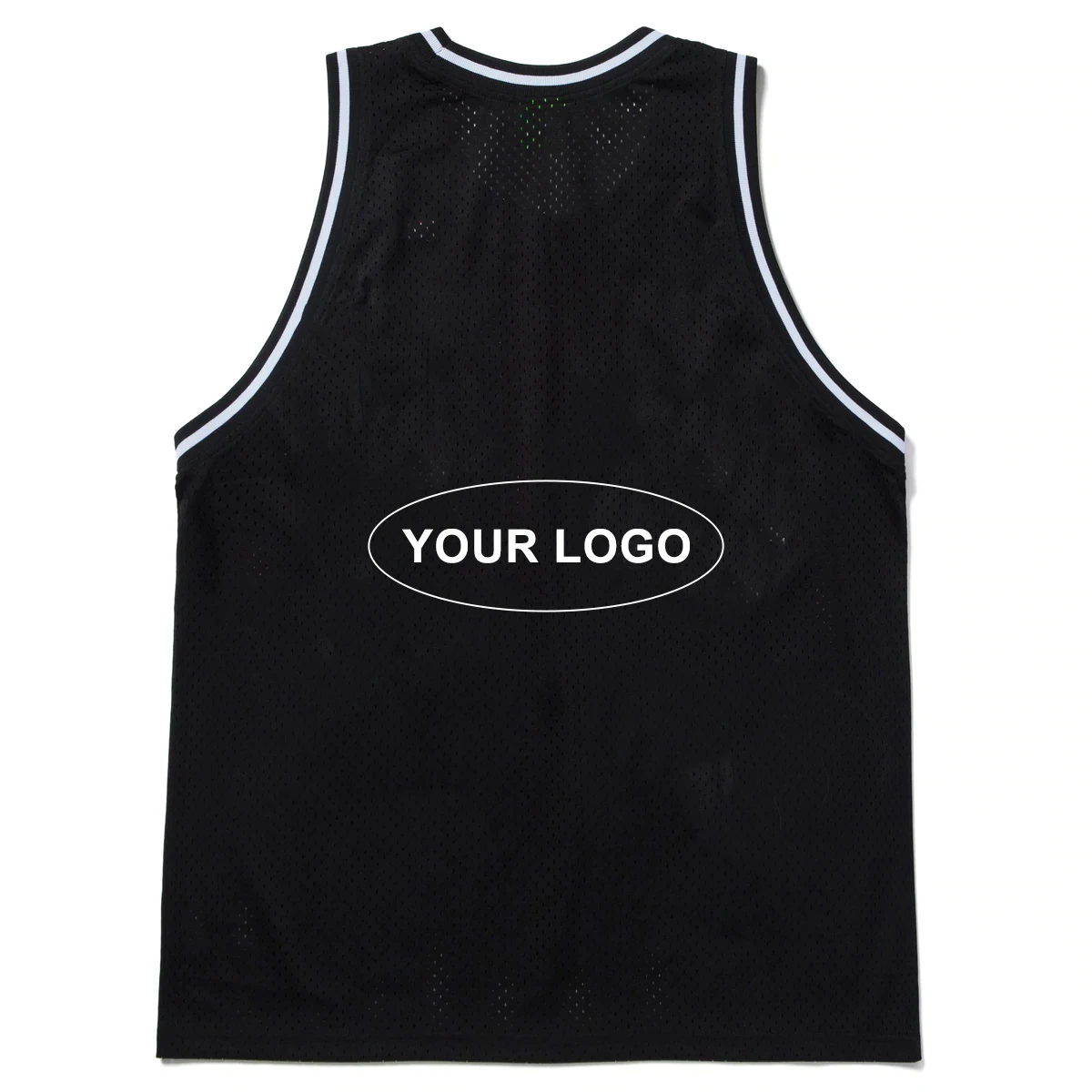 Высококачественная летняя баскетбольная форма на заказ с вышивкой логотипа, простые сетчатые мужские баскетбольные майки