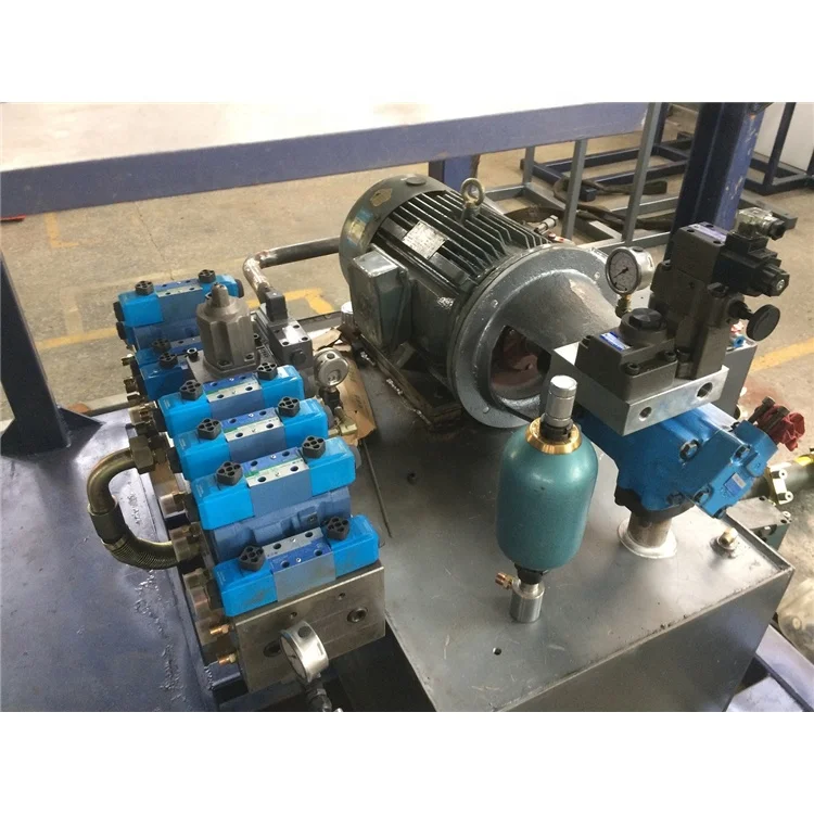 Professional Manufacture Cheap Extrusion Blow Molding Machine