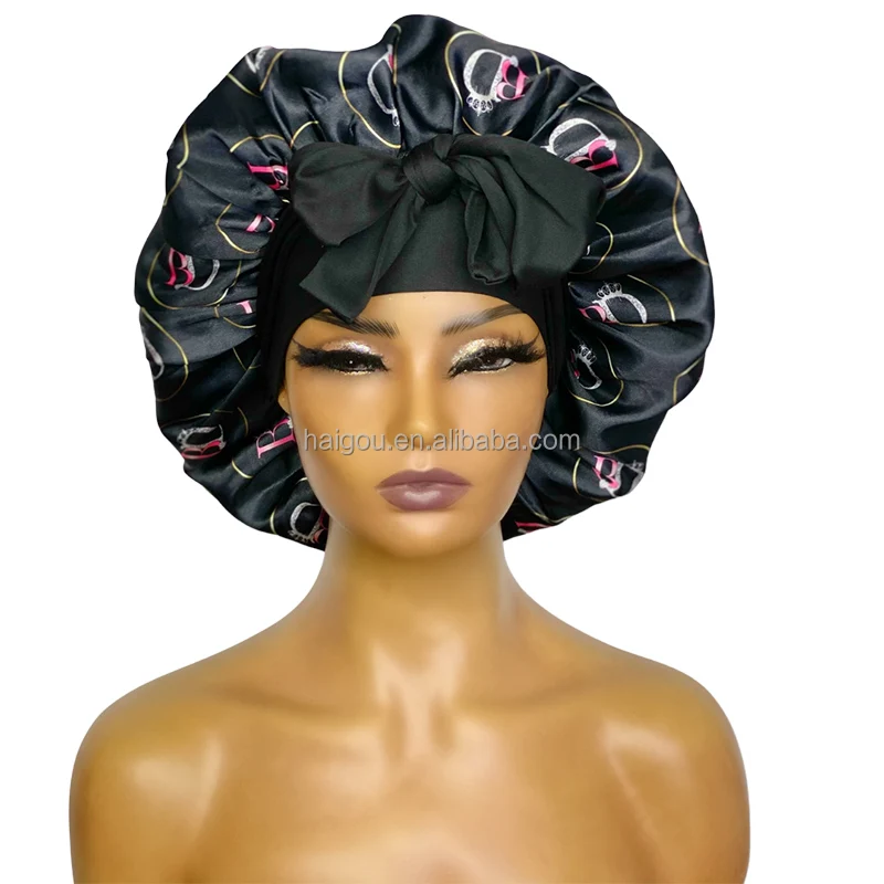 Hot Sale New Wig Install Boxes Private Label Lace Wig Kit Packaging Waterproof Lace Tint Spray And Strong Hold Lace Glue Kit