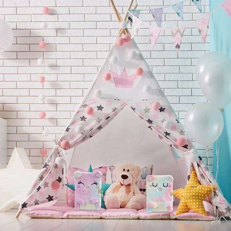 Kids Fluffy Daily Planner Journal Book Plush Personal Cute Cat Shape Plush Notebook with lock