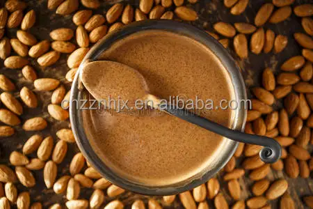 peanut butter grinding machine tahini grinder wet colloid mill food grinding machine chili sauces tomato red bean grinder