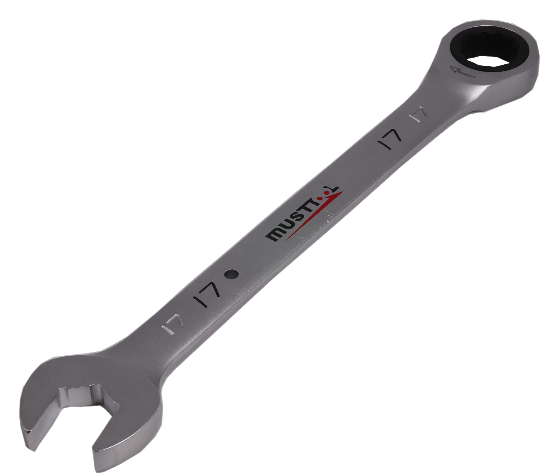 Japanese unique design wrench tool set socket manufacturer for sale