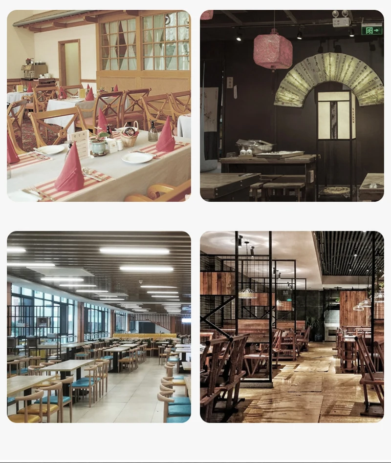 Snack Equipment Flour Mixing Machine/Commercial Food Dough Making Machine Bakery Bread Cake Spiral Dough Mixer