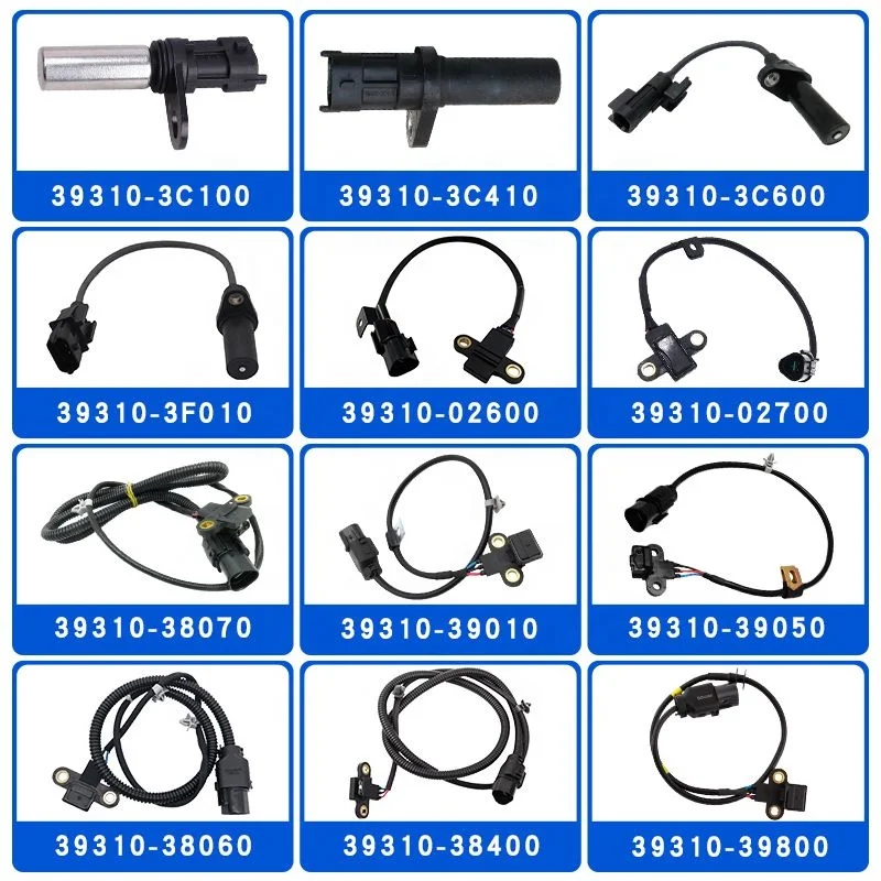 Auto parts accessories OEM 56900 2b500 56900 2w000 56900-c5500 56900-3w000 56900-d3000 56900-f2000 fit for Hyundai Kia