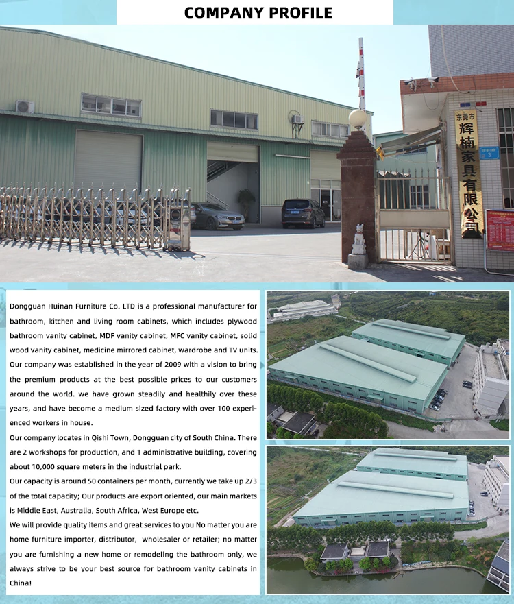 Профессиональное производство домашний компьютерный стол игровой для дома и офиса