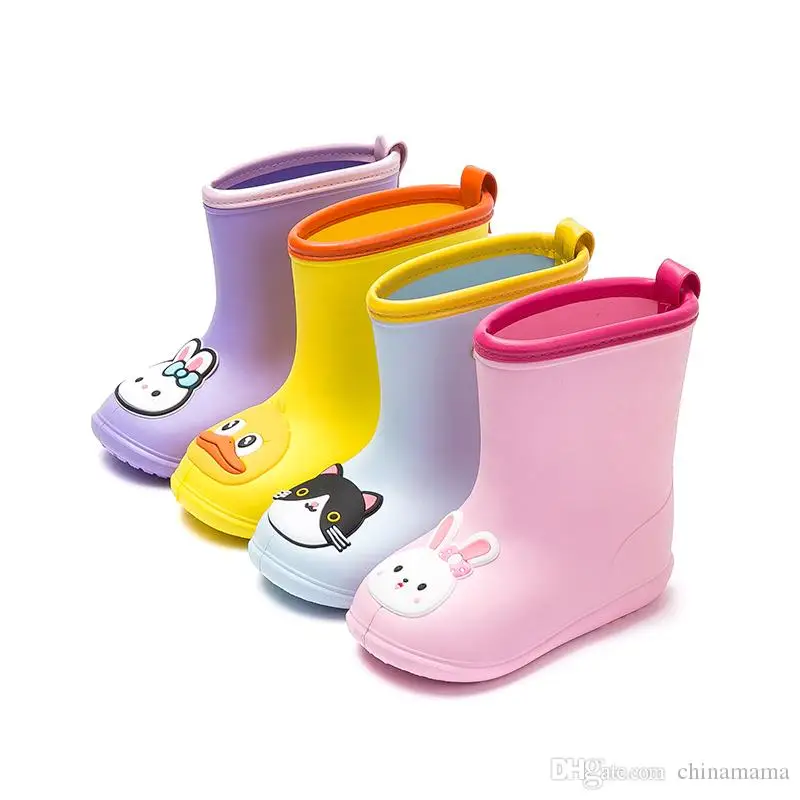 Factory Price Hot Sale EVA material /rain boot material/eva foaming granule material For boot