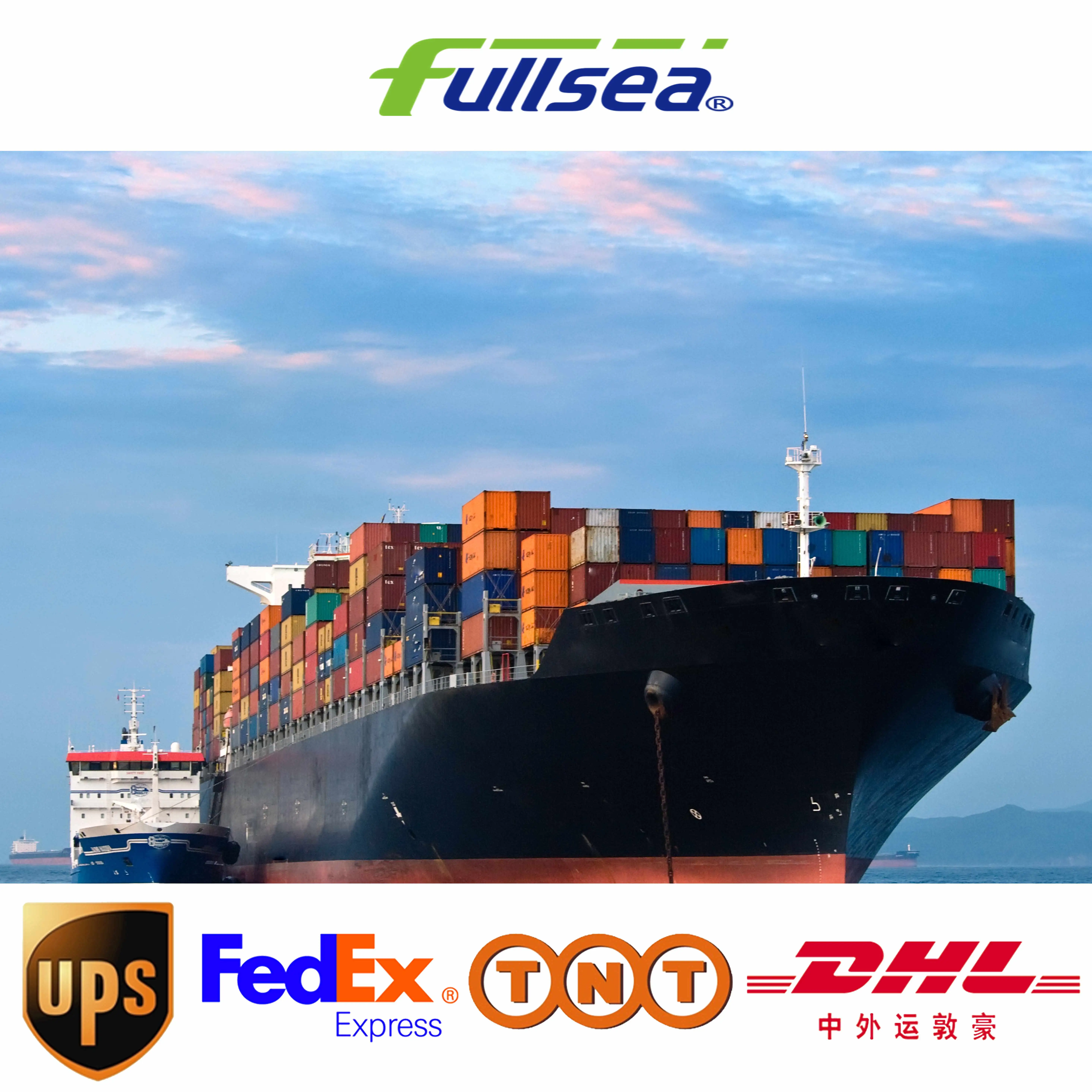 Cheap freight  delivery from china to usa poland ukraine nigeria singapore dubai airfreight