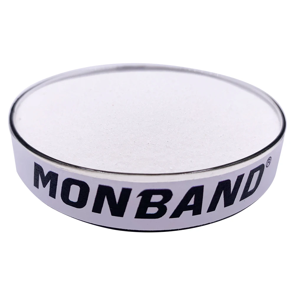 Распродажа 2021, удобрения, высококачественное азотное водорастворимое удобрение калия