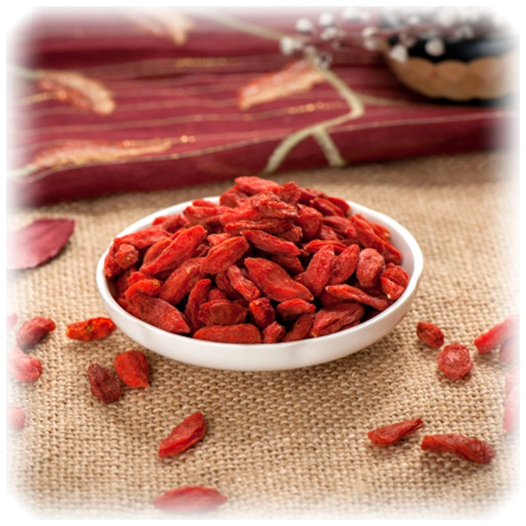 Red Power QIZITO aldi a lexportation noir baie de goji bio goji berries,organic wolfberry goji berrie s dried