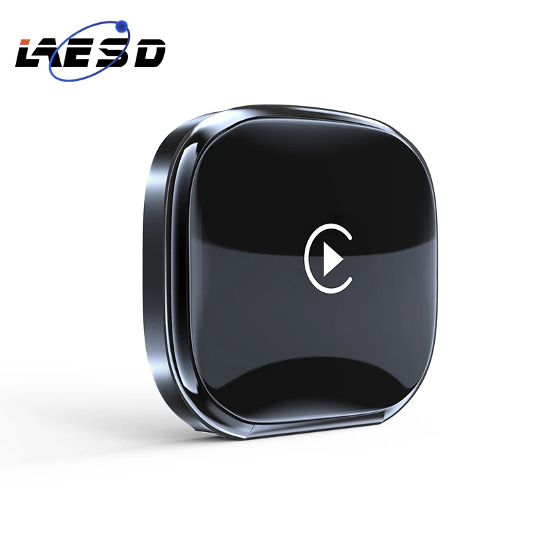 T5 4 ГБ 64 carplay AI box android 13