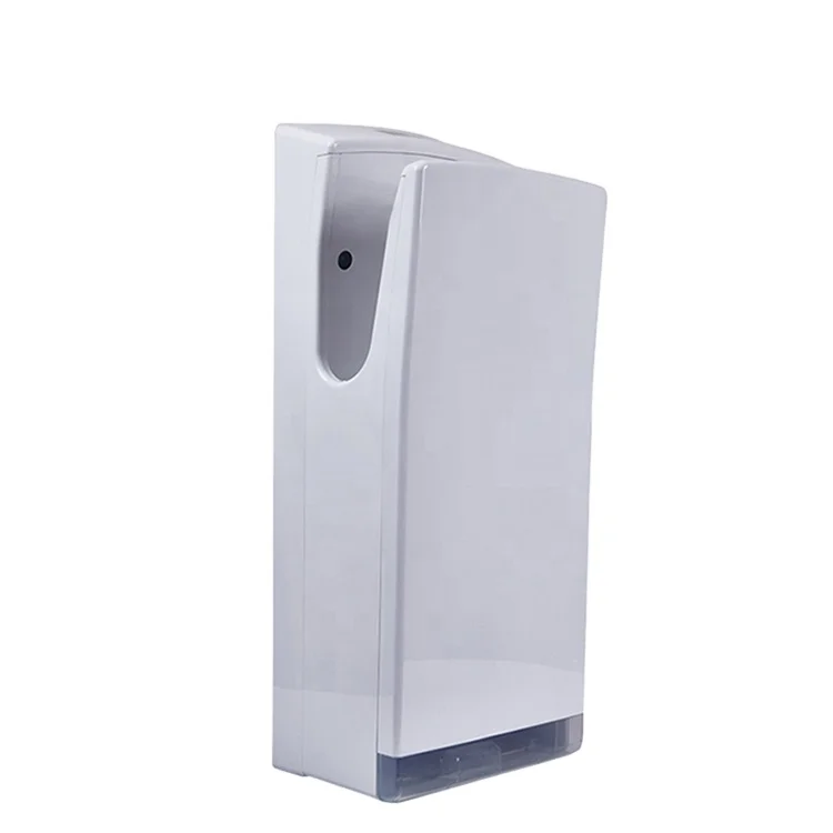Hot Sale Hand Dryers Popular Commercial Automatic Hand Dryer For Toilet