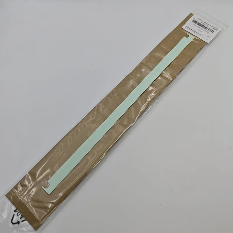 6LJ54273000 Original Developer Seal for Toshiba E STUDIO 2000 2500 2010 2510 2110 2020 AC