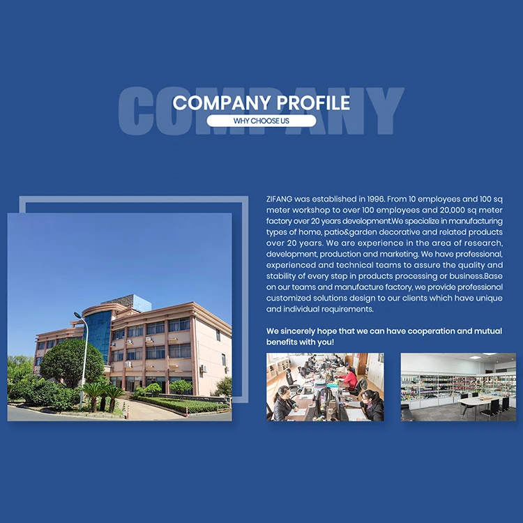 Outdoor Balcony Decoration Premium Tornado Flame Tabletop Fireplace Glass Ethanol Fireplace Portable Fire Pit Fireplace