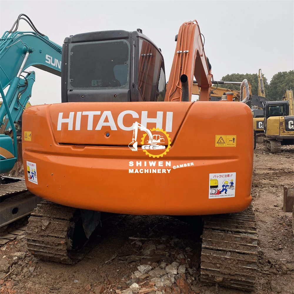 Hot sale second hand hitachi zx70 excavator earth-moving machinery, used zx70 zx55 ex55 ex60 ex70 zx60 zx70-3 ex120 zx120