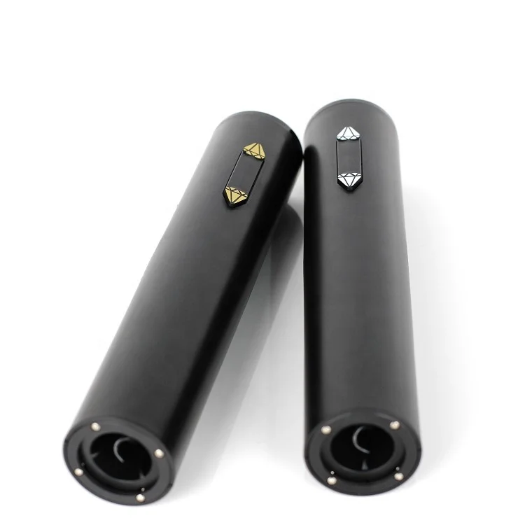 New Inventions 2022 Gadgets Electronic Opener Wine Accessories Wine Bottle Corkscrew Opener for Barware