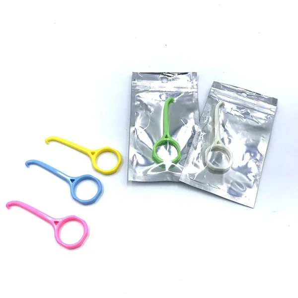 Wholesale Dental Consumables Orthodontic Aligner Remover