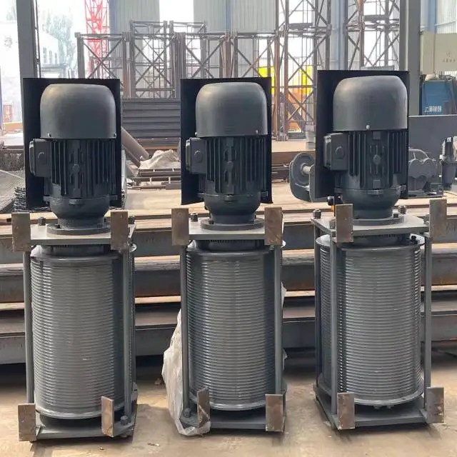 Economical custom design prices Tower Crane,Used Jib Crane For Sale QTZ80