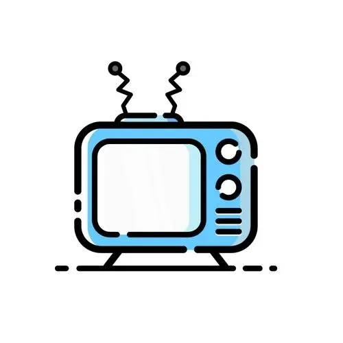 IPTV 1 год подписки лучшие 4K кредиты поставщика панель Лидер продаж реселлер Панель