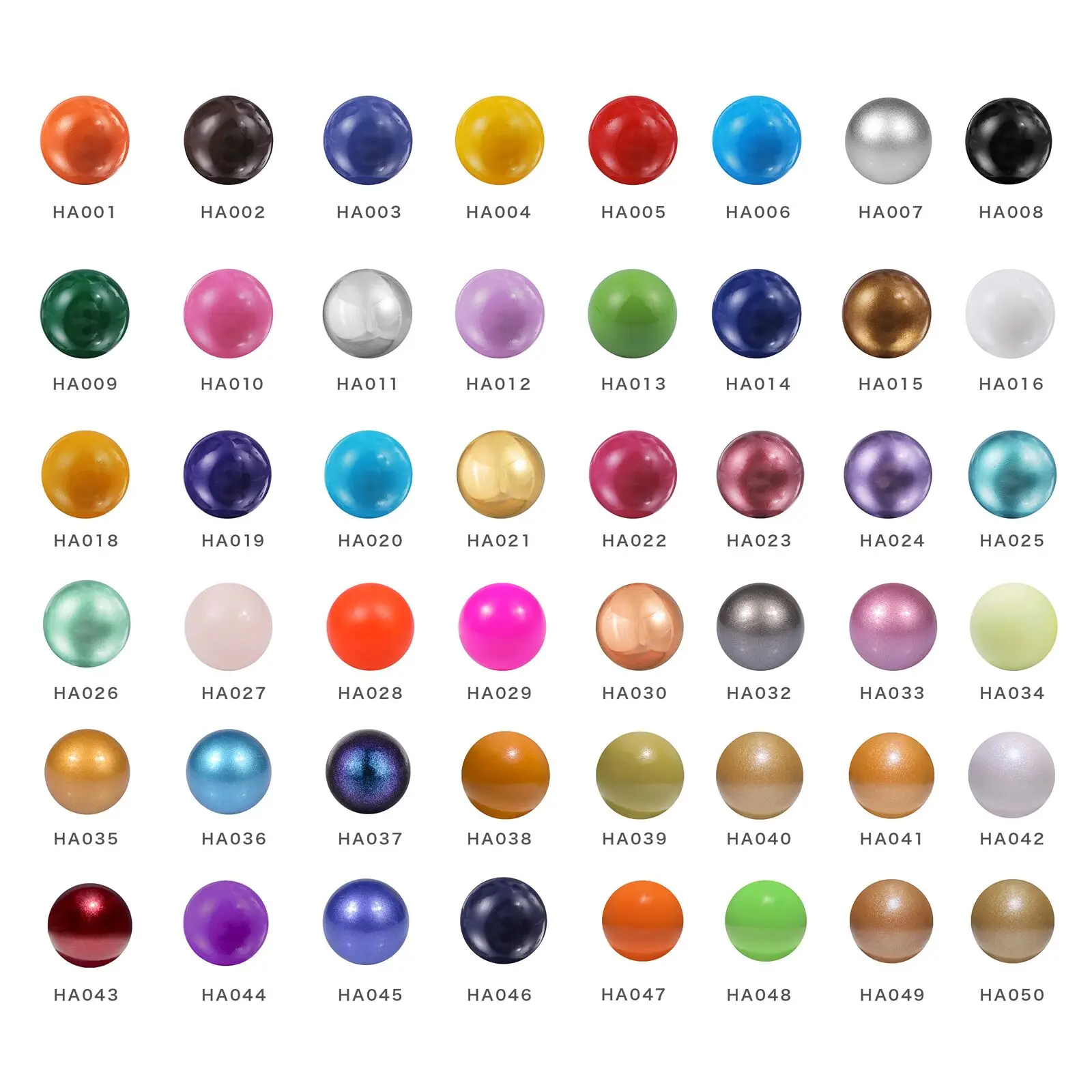 Popular Trending Silver Lotus Angel Chime Color Bola Cage Necklace Shenzhen Jewellery