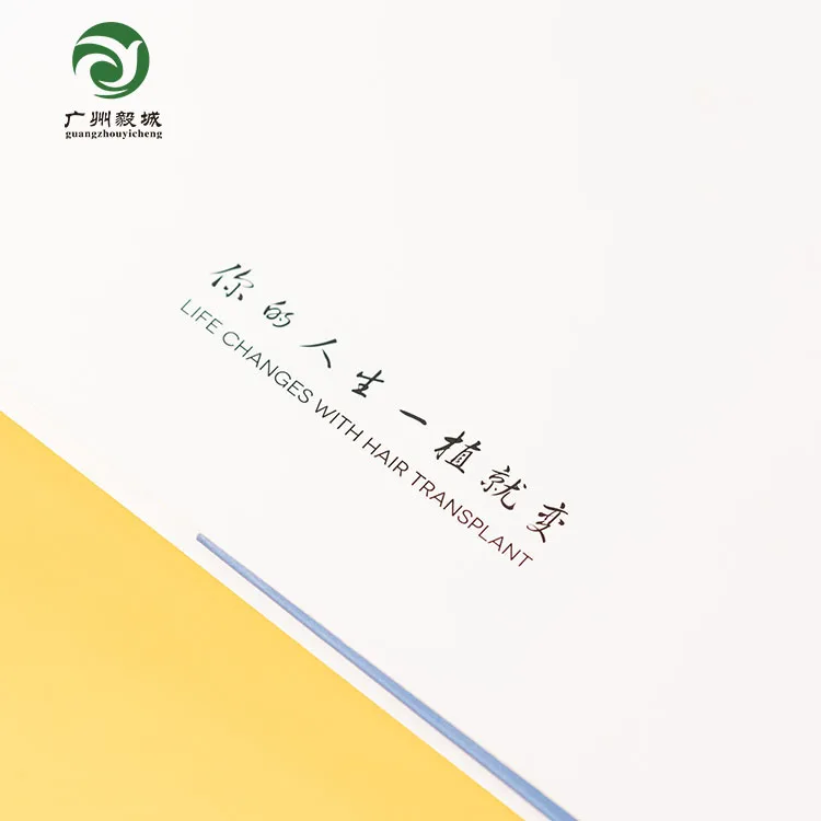 Custom Logo Printed Standard Export Portable Folding Corrugated White Mailer Box a4 paper 80 gsm box 5 reams