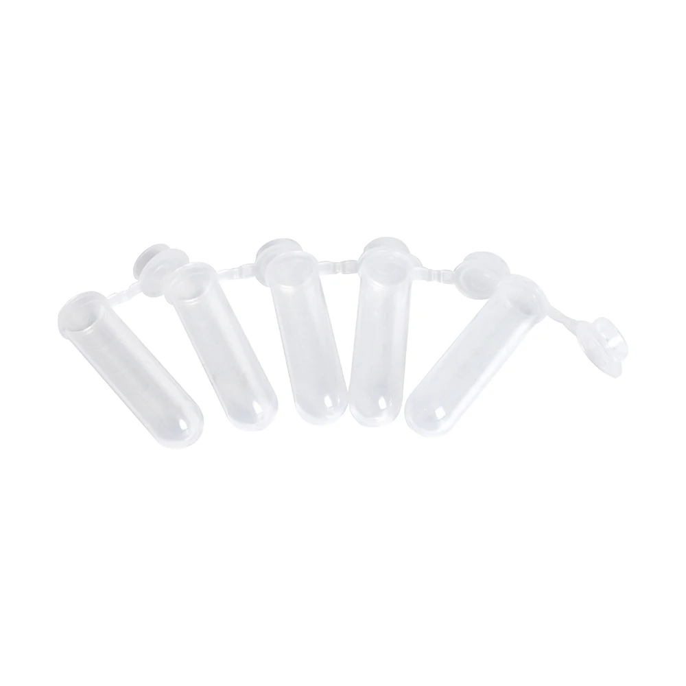 BIG BANG SCIENCE Educational Science Lab Experiment Kit Catch The Criminal Inspiring Kids Detective Training