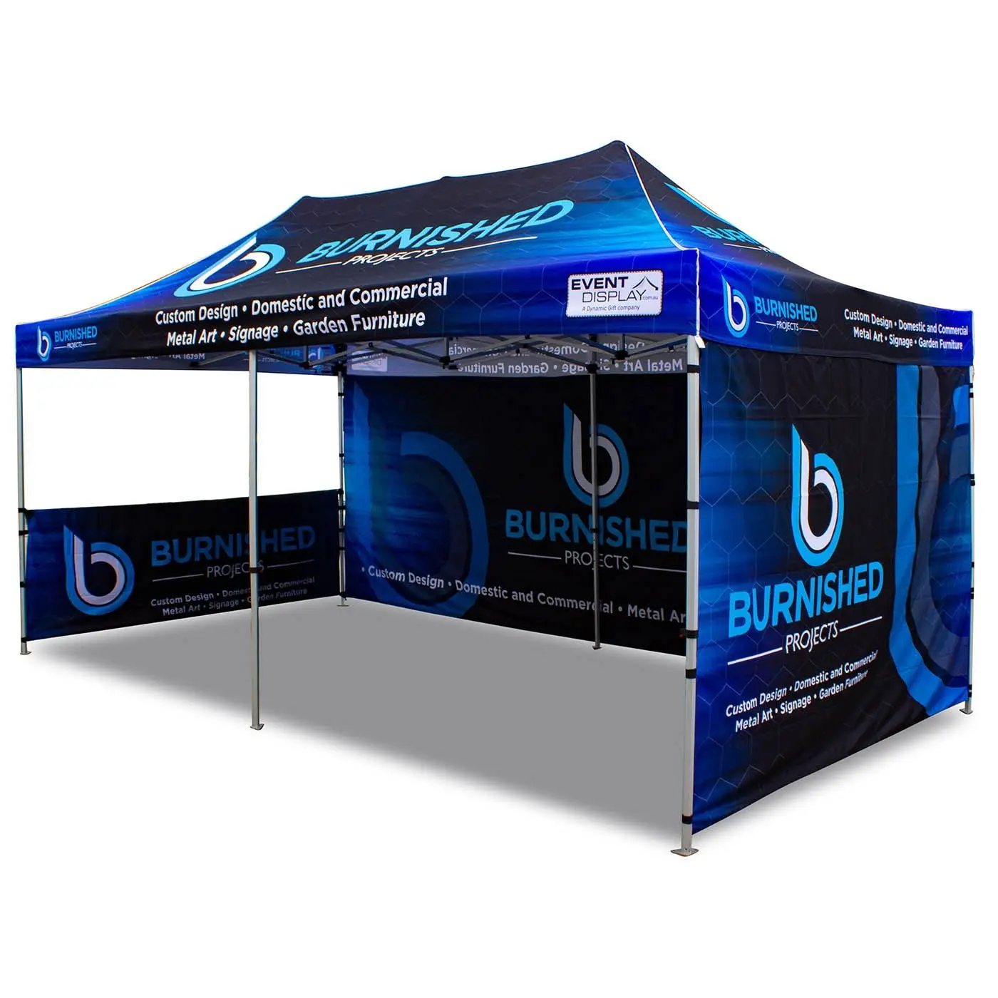 easy pop up easy to fold practical small tents exhibition display booth tent outdoor canopy tent trade show