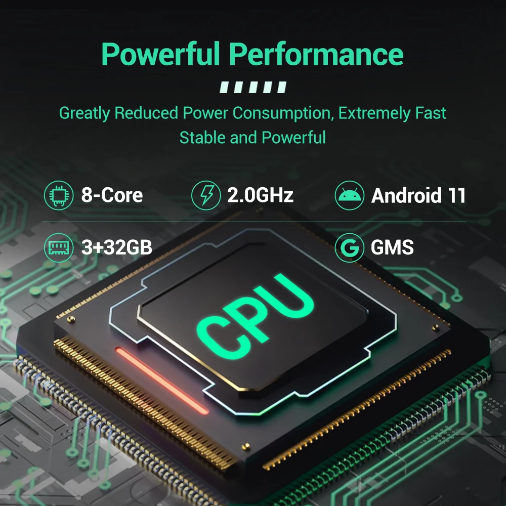 FYJ F9825 8-ядерный IP68 Android PDA беспроводной портативный мобильный компьютер 2D больничный склад логистика RFID WIFI