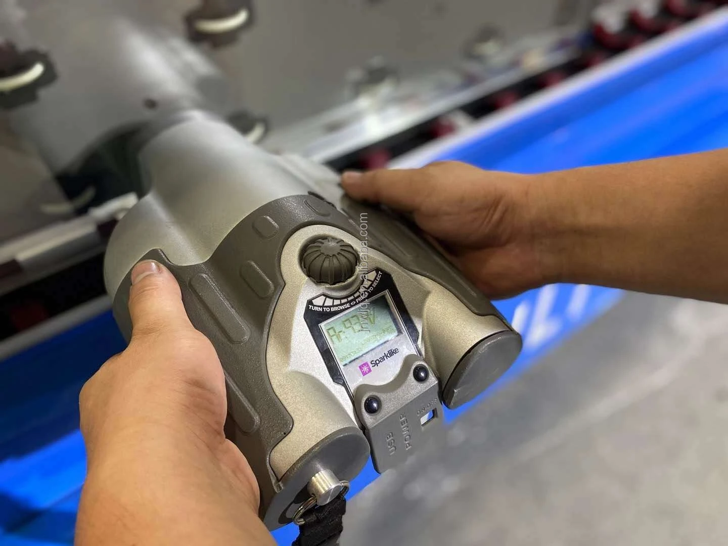 2500mm High-quality insulating glass making machine for double glazing glass