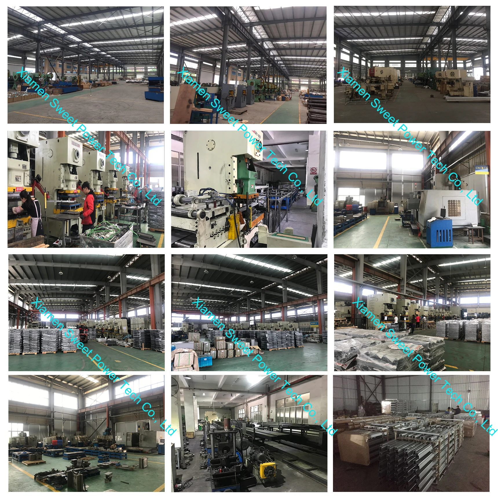 SWT Solar Mounting facotry.jpg