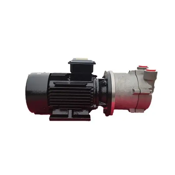 Best Price Superior Quality SZ Series Single-stage Straight Stainless Steel Water Ring Vacuum Pump