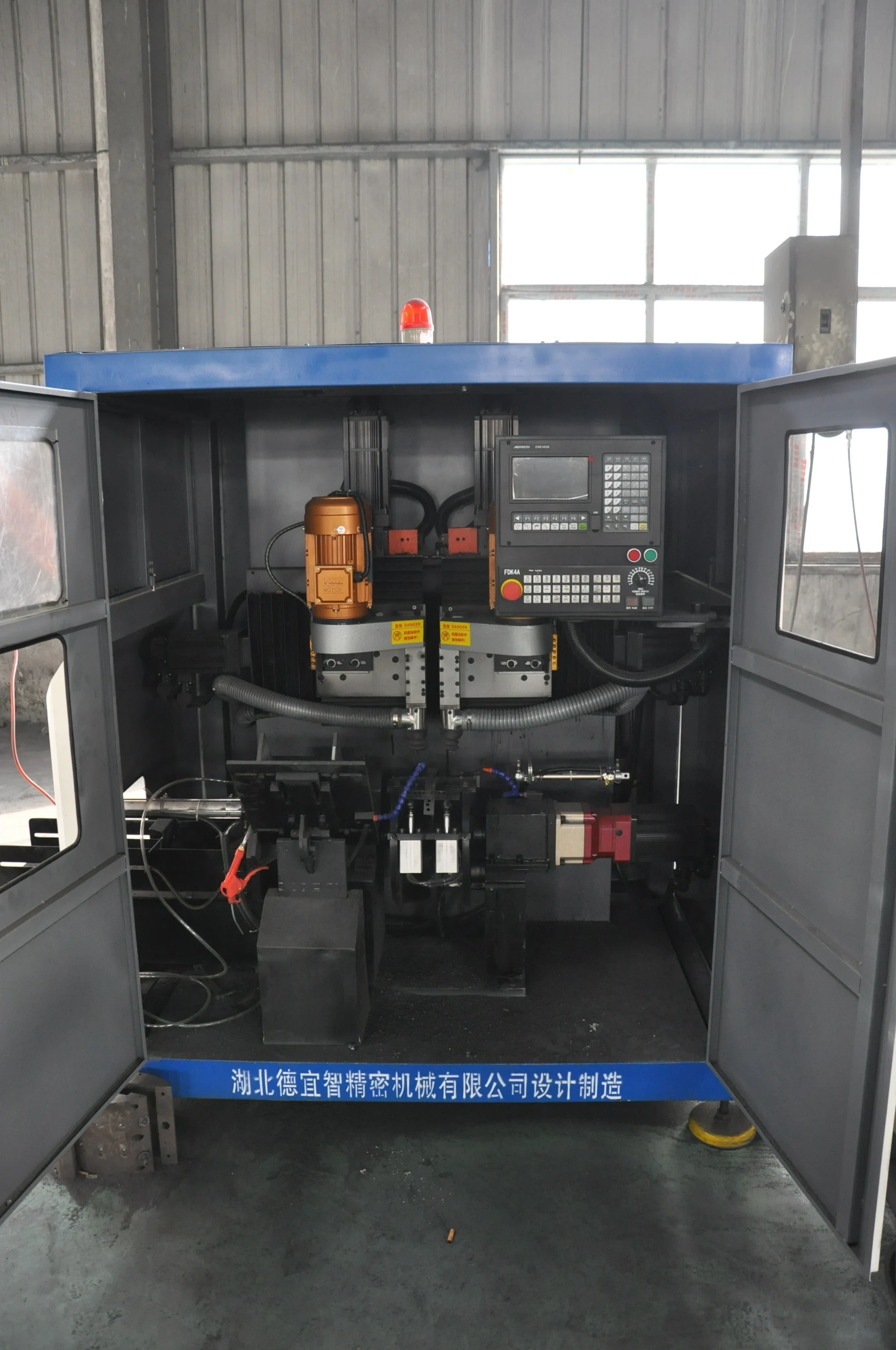 High Quality 19032 Car Accessory Spare Auto Parts Brake Shoes Lining