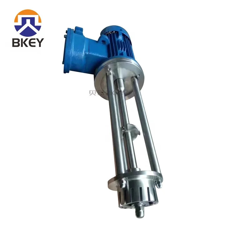 High Quality 200L 300L 500L Homogenizer Mixing Tank Emulsifier Machine Vacuum Emulsifying Mixer for Cosmetic Production Line