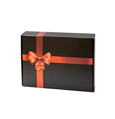 Italian Supplier 100% Purity Cold Pressed Low Acidity Extra Virgin Olive Oil  for Wholesale Export