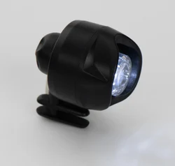 Лидер продаж, croc-динамик, оптовая продажа, Croc-шармы, bluetooth-динамик, croc-шармы