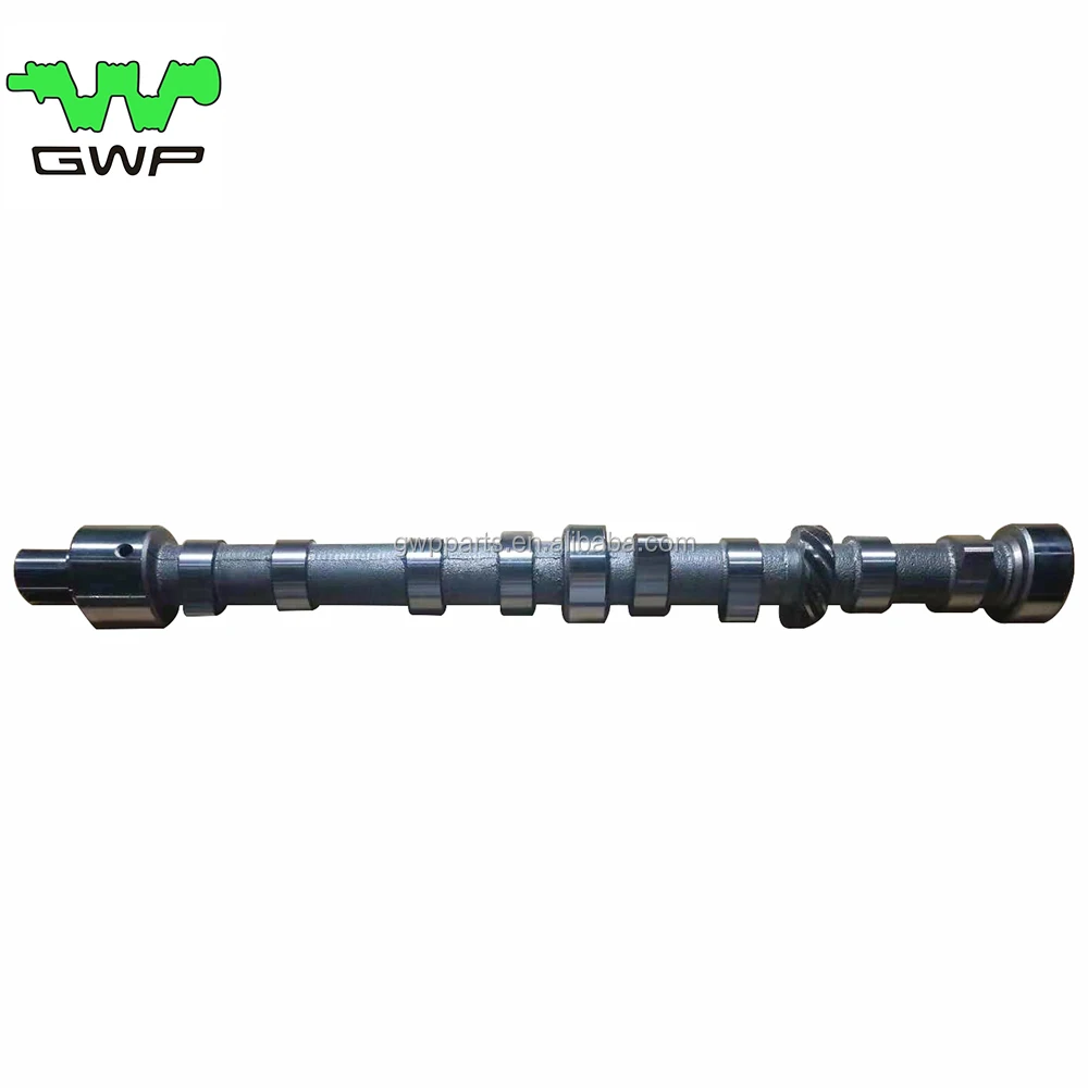 Cam Shaft for Mitsubishi 4G64 Camshaft Md192815