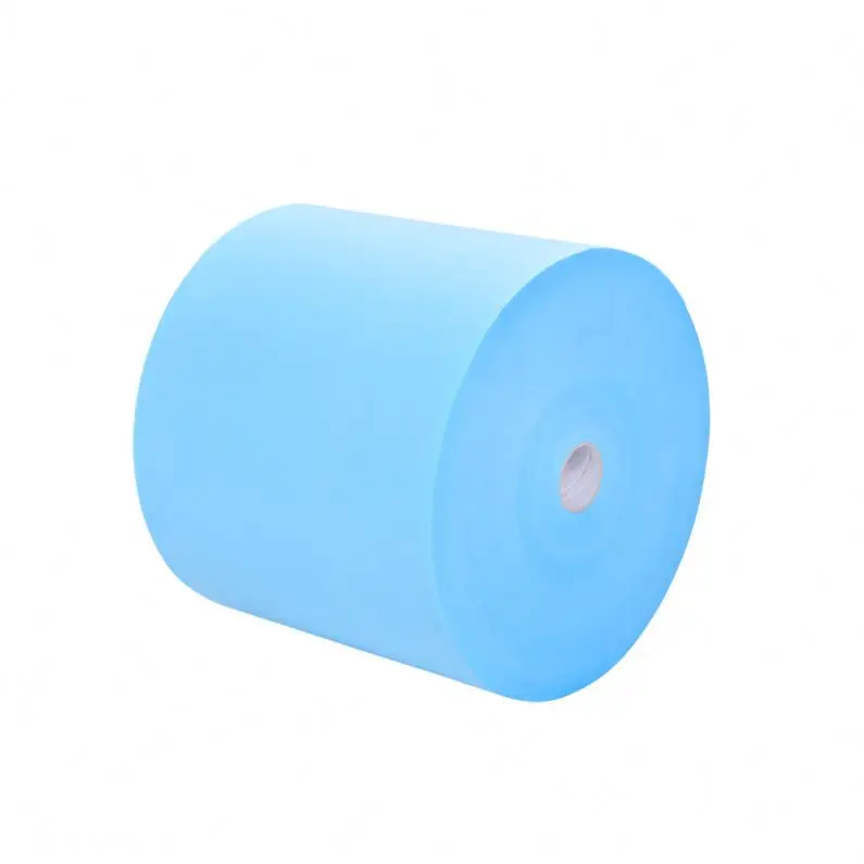 2021 Trending Products China Wholesale Nonwoven Fabric For Sofaspring