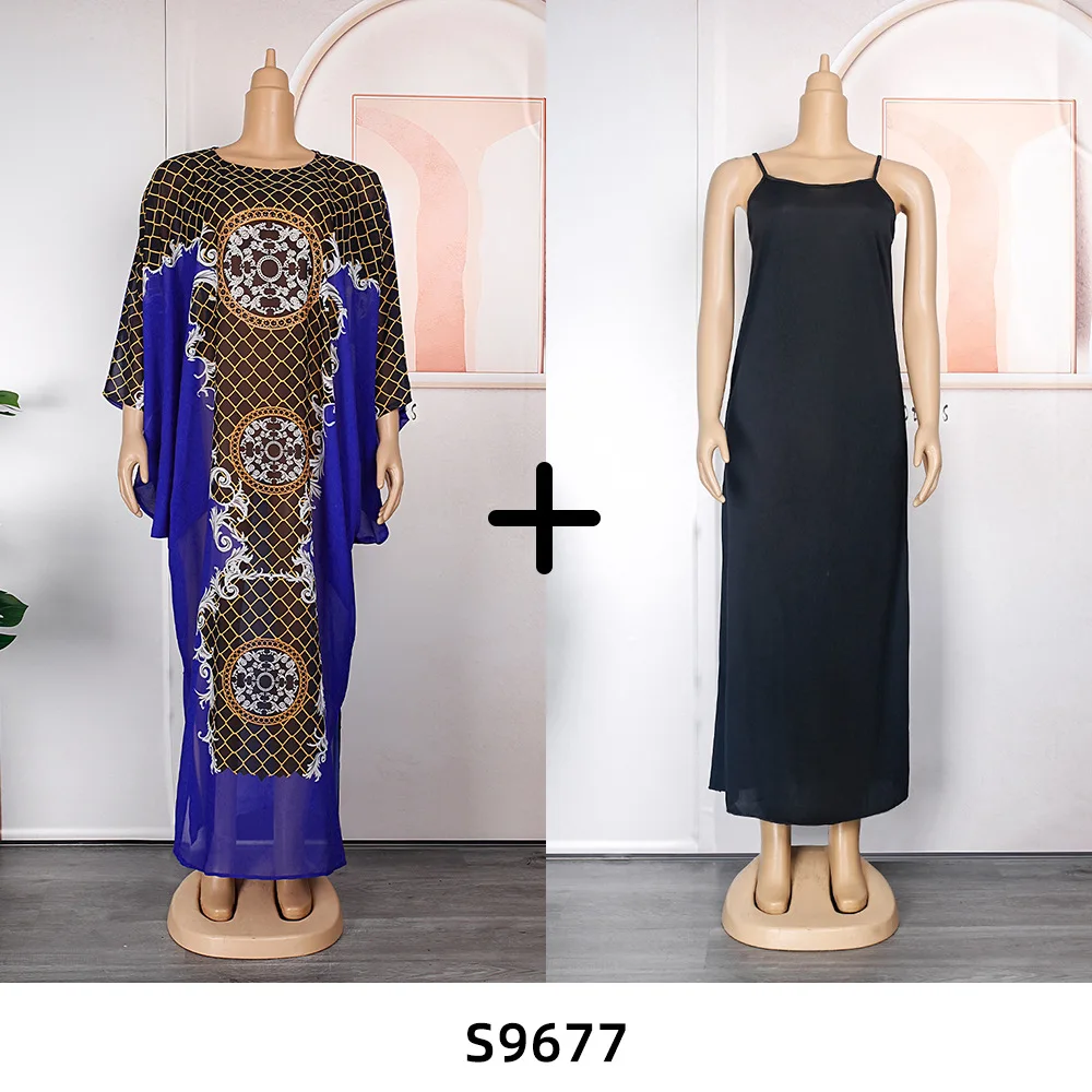 Turkish Robe Latest Designs Long Abaya Muslim Dress Women Kaftan Dubai From Islamic Clothing Ethnic Clothing