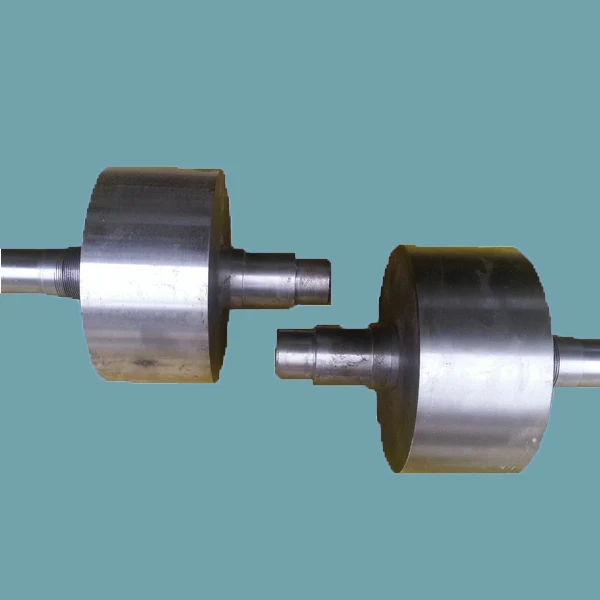 Scouring pinch roller for scourer making machine/stainless steel scrubber making machine/sponge cutting machine