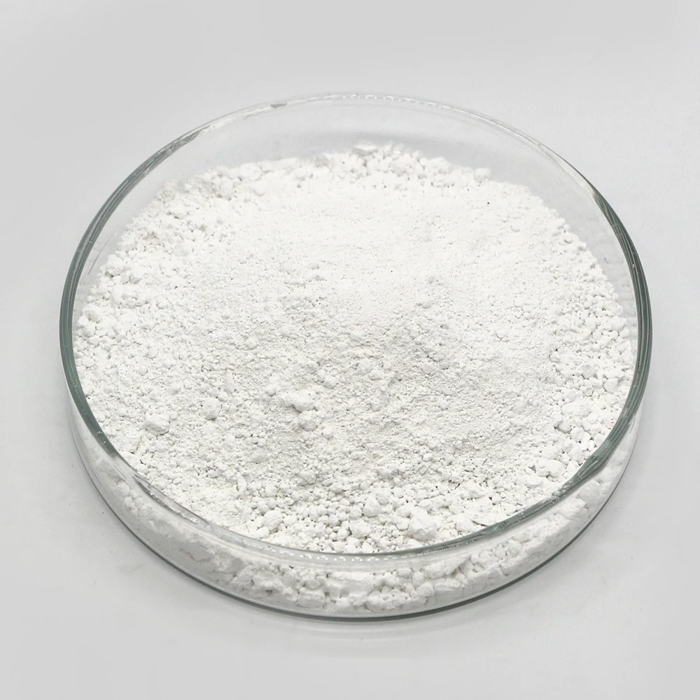 Factory Wholesale White Powder New Type top Sale Nano TiO2 Titanium Dioxide TiO2