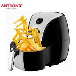 13 litre electric pizza oven