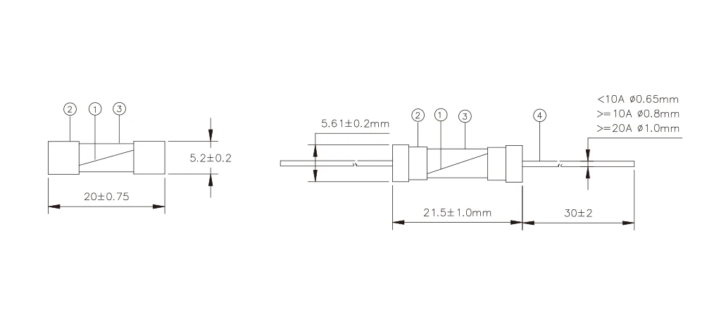 52TC-52TCP drawing.jpg
