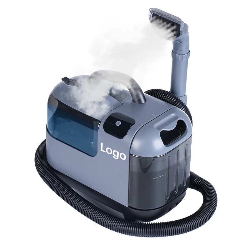 Professional Carpet Cleaner Soft Upholstery Fabric Sofa Multifunction Automatic Home Use Carpet Cleaning Machine