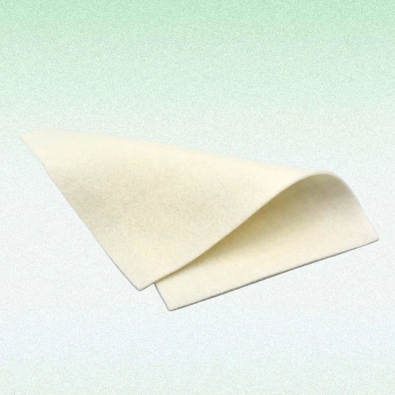 Trauma Care Advanced Adhesive Medical Disposable Alginate Dressing For Wound Care