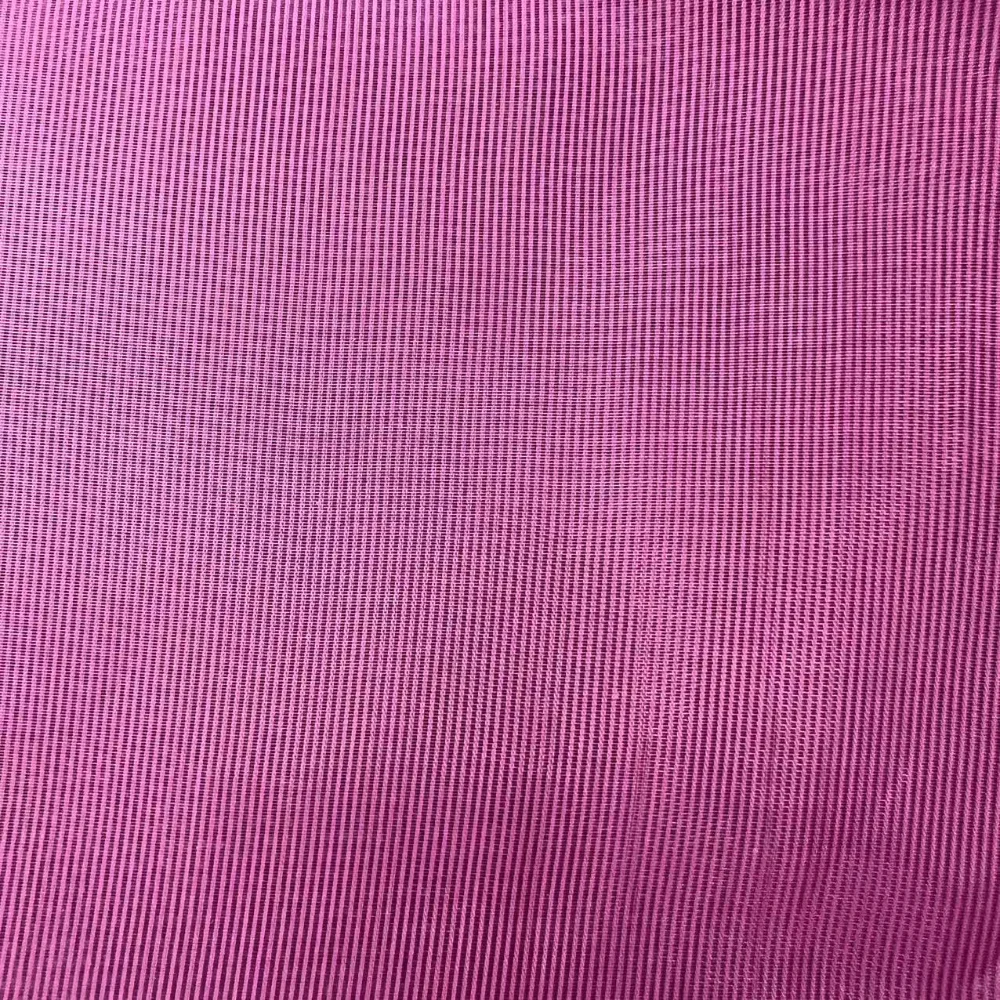 Strong Light Nude Corset Net Mesh Tulle fabric Organza Mesh Fabric organza frock fabric for girl