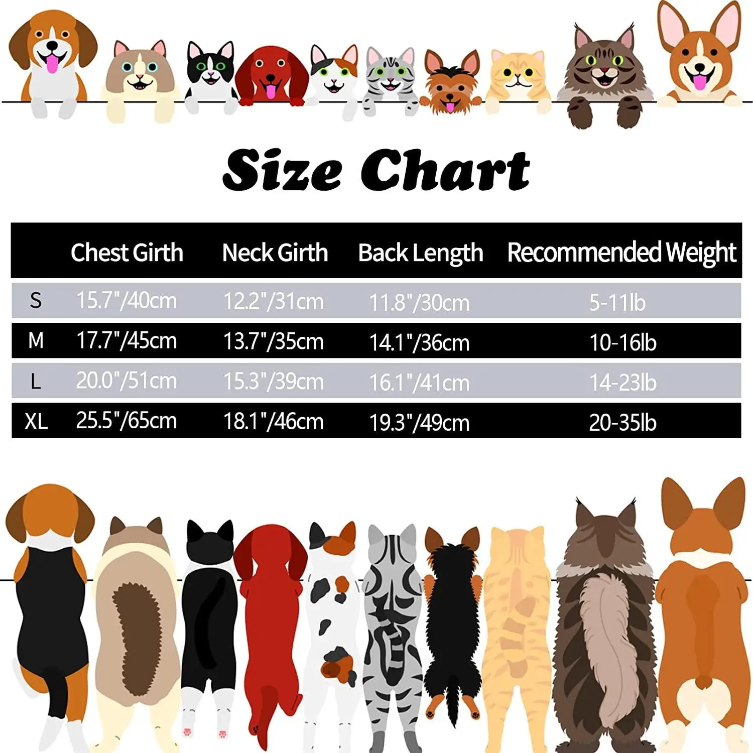 Dog Rain Coat, Pet Lightweight Waterproof  Jacket with Transparent, Reflective    Slicker coat with Leash Hole