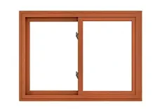 AAMA NFRC door & window accessories sliding windows residential house project double glazed aluminium windows door