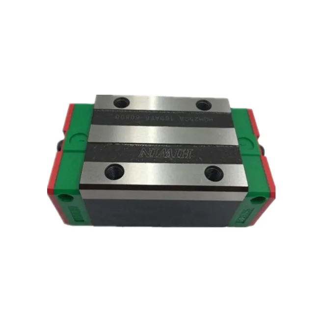 
Original HIWIN Linear-motion Bearing HGH20CA 